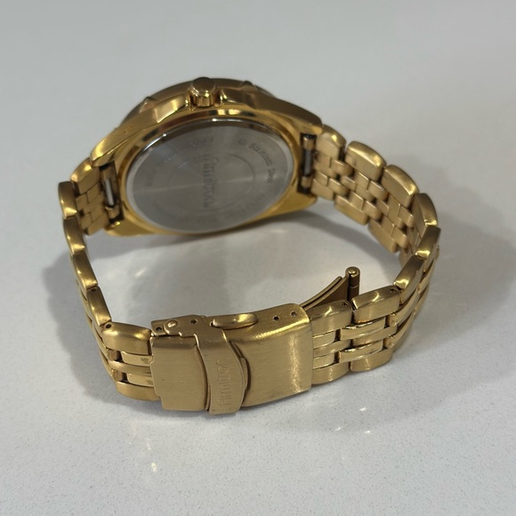 Armstrong Men’s Watch - Picture 4 of 4